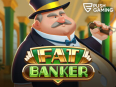 Türkiye finans fast. Captain jack casino mobile.23