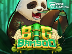 Play casino bonus64